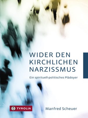 cover image of Wider den kirchlichen Narzissmus